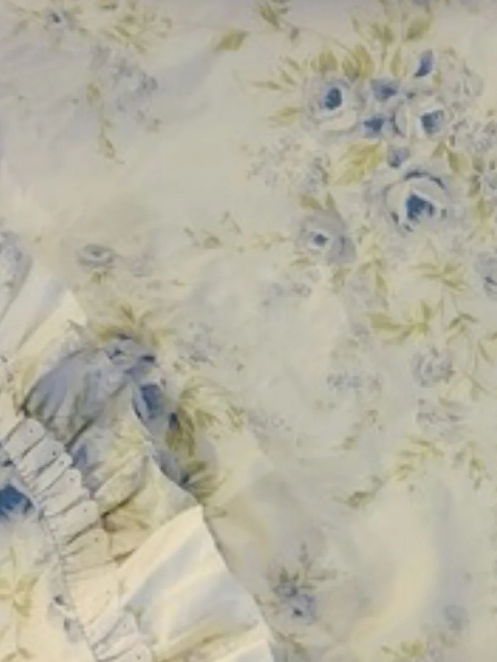 Simply Shabby Chic official simply